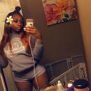 Meet your Posher, Quintus